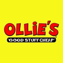 Ollie's sign